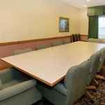 Quality Inn & Suites I-35 E-Walnut Hill 
